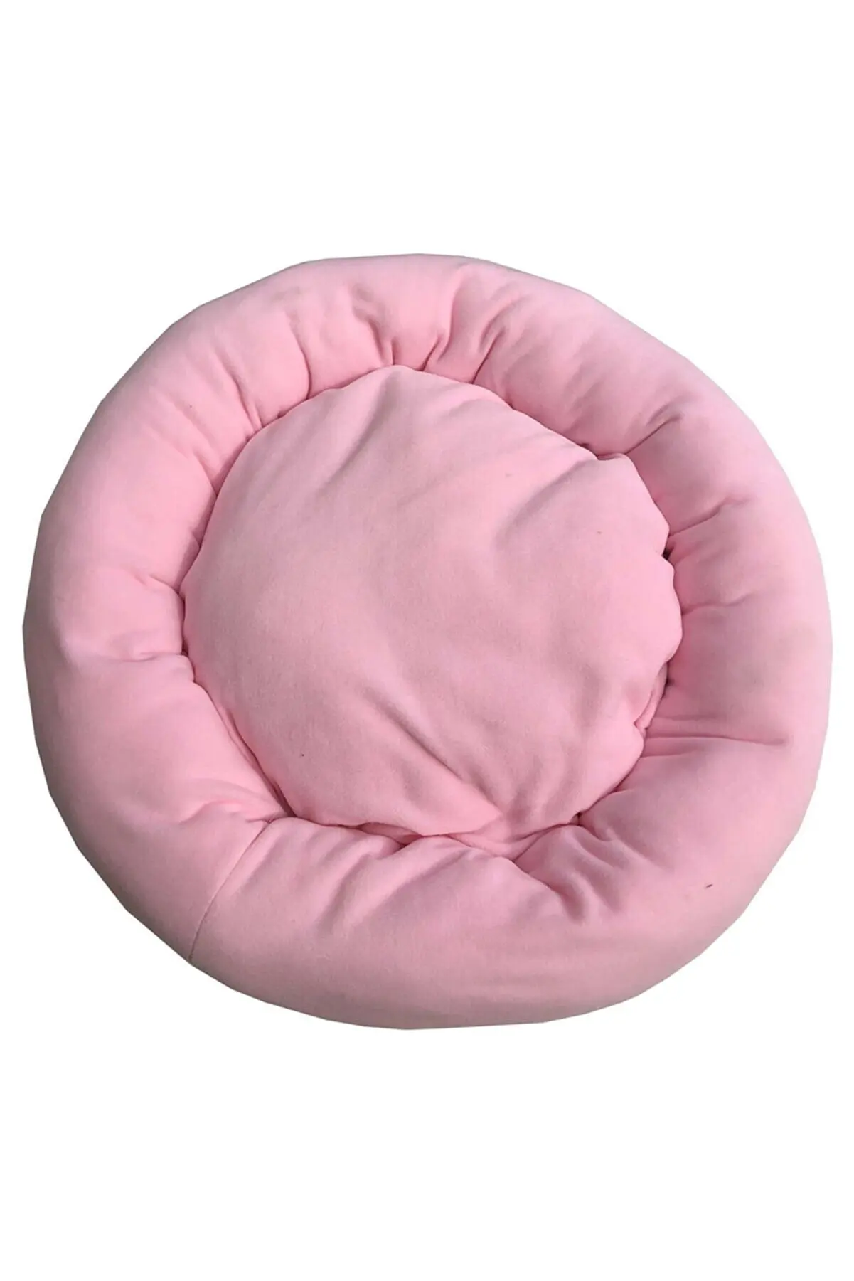 50 cm fleece cat bedHouses, Kennels & Pens AliExpress