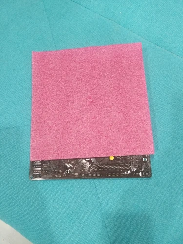 For Asrock H67m Ge Thw Original Pc Motherboards 4 Ddr3 Matx Usb 3 0 Socket Lga 1155 H67 Sata 6gbps Original Used Motherboard Motherboards Aliexpress For Asrock H67m Ge Thw Original Pc Motherboards 4 Ddr3 Matx Usb 3 0 Socket Lga 1155 H67 Sata 6gbps Original Used Motherboard Motherboards Aliexpress