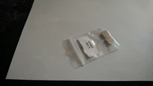 LED 3V Lamp Base Bead Flashlight 10000K White 3535 Full-Power 6500K 10W 5050 18W 