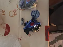 Calipers Rotors Pulling M365 Hydraulic-Disc-Brake Electric-Scooter Zoom Xtech HB100 140/160MM