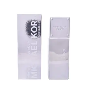 

MICHAEL KORS WHITE LUMINOUS GOLD Eau de Parfum vaporizer 50 ml