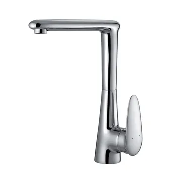 

Mixer Lemark status is suitable for kitchen