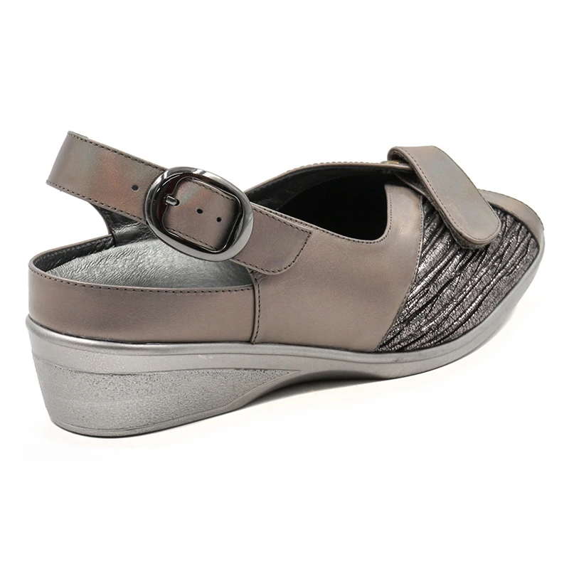 sapatos ortopedicos joanetes