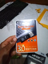 Uhs-I-Cards Lexar Professional Micro Sdxc 1066X 90mb/S U3 Read New 256GB 512GB 64GB 128GB