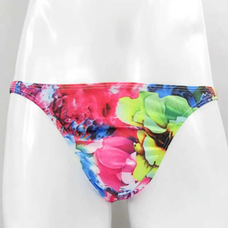 G2774-floral-multi-3_800