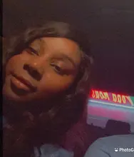 Melodie 28 30 32 pulgadas onda del cuerpo mechones con cierre brasileño de la Virgen del pelo humano Frontal agua mechones y 4X4 cierre