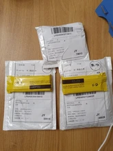 22 25 30mm 316 de acero inoxidable de oro bola plateada alfileres de cabeza fabricación de joyería 24-Calibre 50 unids/lote