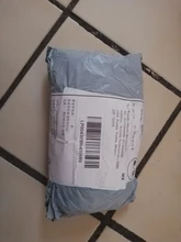 Cartridge Hunting-Gun-Accessories Rifle-Scope Laser Boresighter Red Dot CAL Brass 