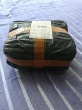 Toilet-Paper-Holder Bathroom-Dispenser Storage-Box Wall-Mounted Waterproof 