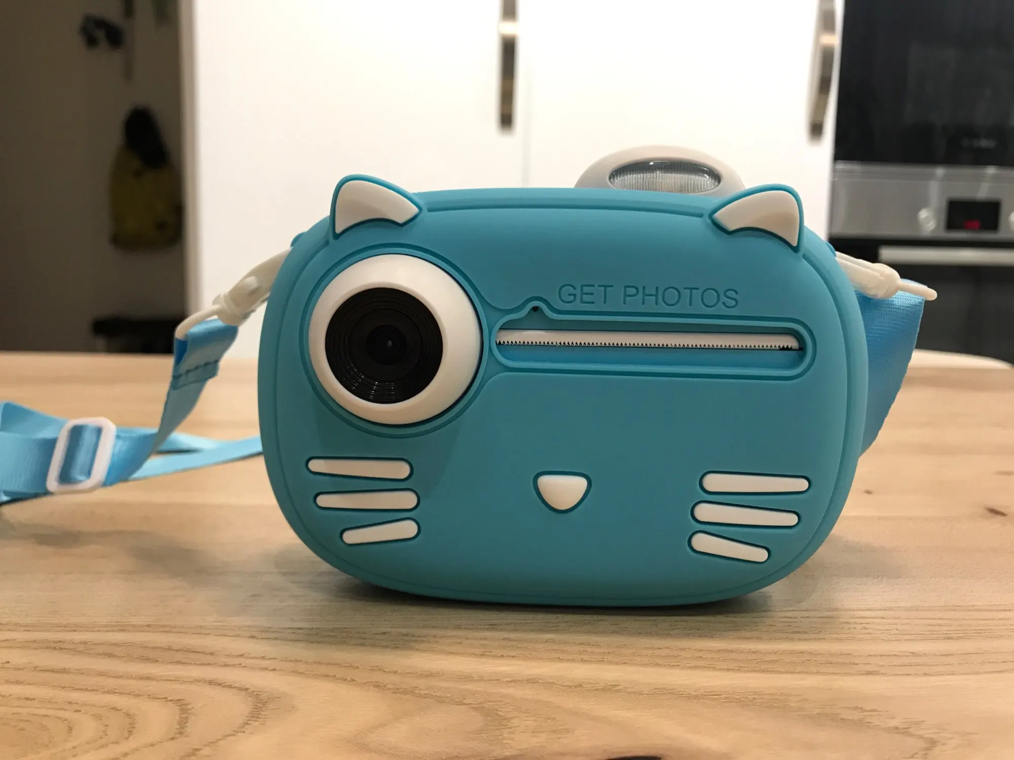 детская камера с мгновенной печатью. принт камера детская инструкция. моментальный фотоаппарат пятерочке. Print camera детский фотоаппарат с моментальной печатью. фотоаппарат моментальной печати dexp kid's.