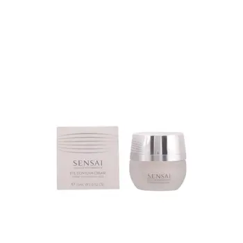 

Sensei CELLULAR PERFORMANCE eye contour cream 15 ml