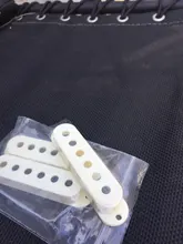 Guitar-Parts Donlis Single-Coil 3pcs/Pack 3pcs/Pack