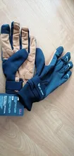 WEST BIKING-guantes deportivos para ciclismo, para hombre y mujer, con pantalla táctil, para verano, para gimnasio, ciclismo de montaña o de carretera