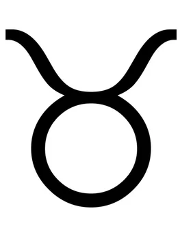 

Taurus-icon