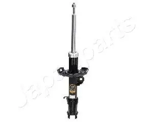 

Ammort.Ant.Sx.OPEL COMBO-CORSA-MERIVA-TIGRAMM-00339JAPANPARTS