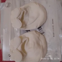 Calcetines con dibujos animados para bebé recién nacido, ala de Ángel, para niño y niña, calcetín náutico para niño, calcetines cortos de algodón para bebé