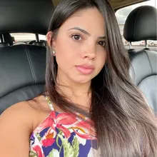 B***r