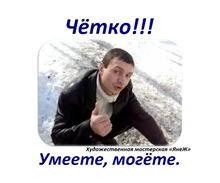 Laptop Keyboard X502x502ca ASUS Russian NEW for X502x502ca/X502c/F502/.. with Short-Cable