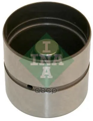 Гидрокомпенсатор Peugeot/Citroen 1.6 00- Ina 420022010 Ina арт. 420022010