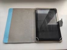 Printed Leather Universal 10 10.1 inch Tablet Cover For Samsung Galaxy Tab A 10.1 inch