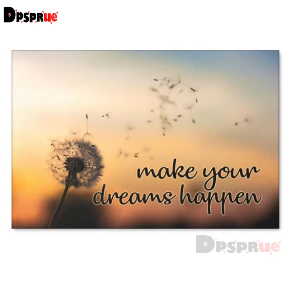 QQ截图20190919220228