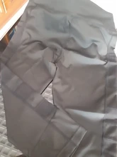 Mallas deportivas de malla para mujer, Leggings de cintura alta, ropa deportiva Lisa para mujer, pantalones de Yoga de realce para gimnasio, S-XL de talla grande