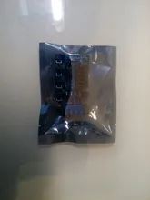 Circuit-Board Trigger Timing-Control-Module Delay-Switch Cycle-Timer Time-Delay-Relay