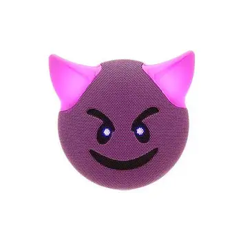 

Bluetooth Speaker Jamoji little devil ViolaJam12.71