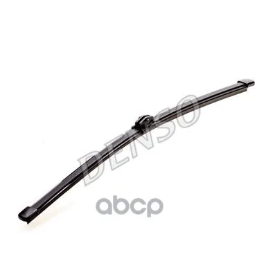 Щетка Стеклоочистителя Задняя Denso арт. DF-314