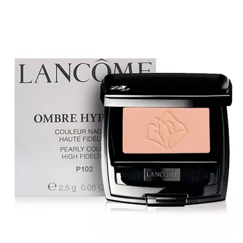 

Eyeshadow Ombre Hypnôse Lancôme