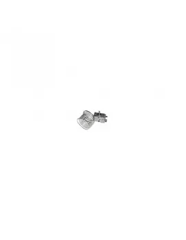 

Thermostat refrigerator Super -27/ 3 C/1500mm ATEA C3-0244