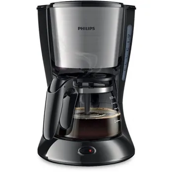 

Drip coffee maker Philips Hd7435