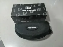 Goggle Eyewear Cycling-Glasses Myopia-Frame Polarized Rockbros Photochromic Women Built-In