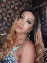 Ali Lee rubio miel peluca Ombre peluca 1B/27 Frente de encaje pelucas de cabello humano de la onda del cuerpo peruano Pre arrancado transparente Frontal de encaje pelucas