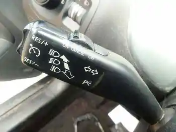 

1K0953513G flashing knob SEAT ALTEA XL (5P5)