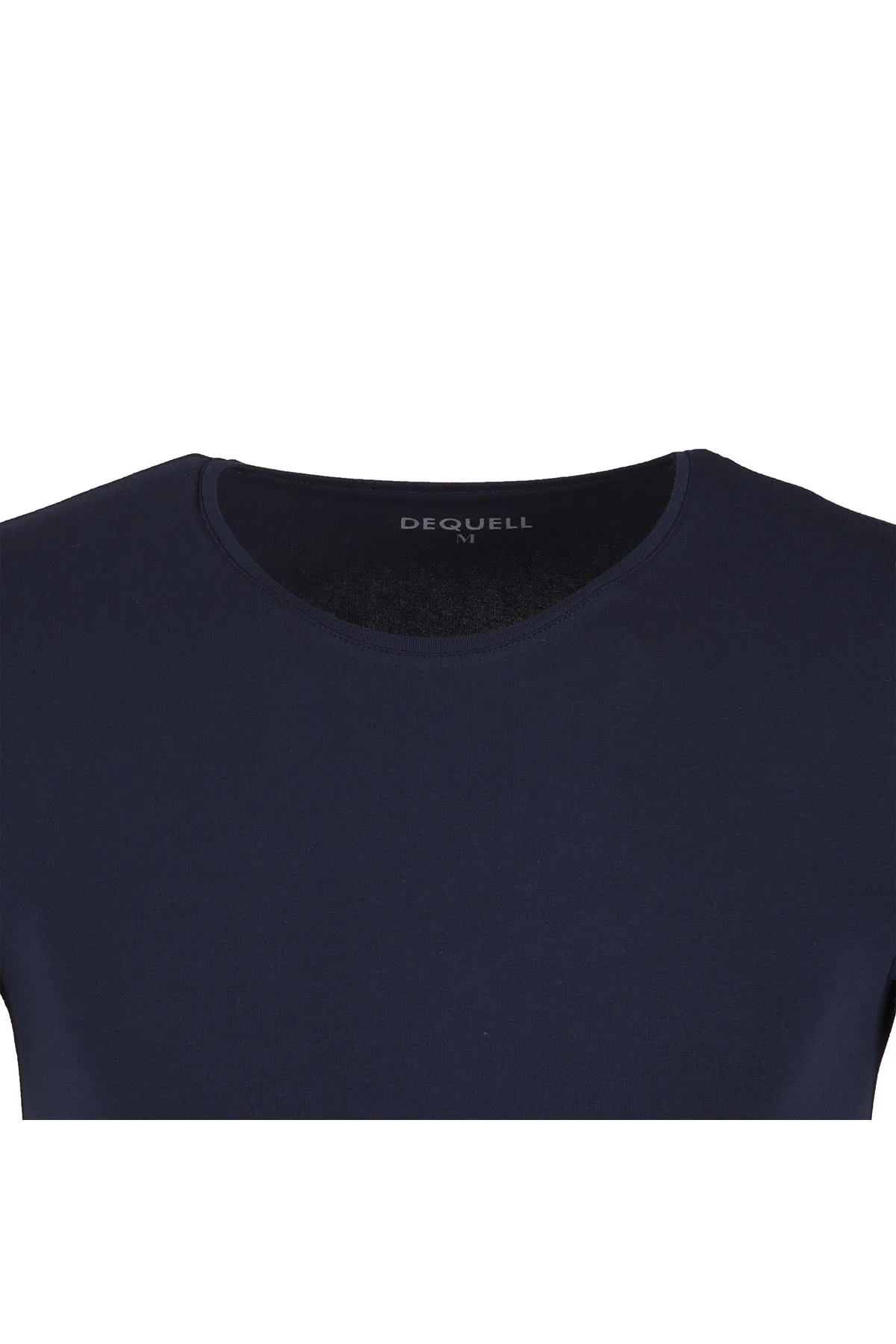 DEQUELL T shirirt 052594999B