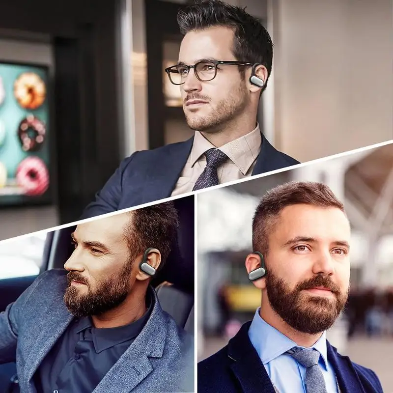 1004-主图-4000106449081_main_3_4BD97ABE