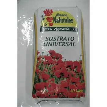 

SUBSTRATE CULTIVATION UNIV AB.NAT.HNOS. WASHY 20LT 20 LT