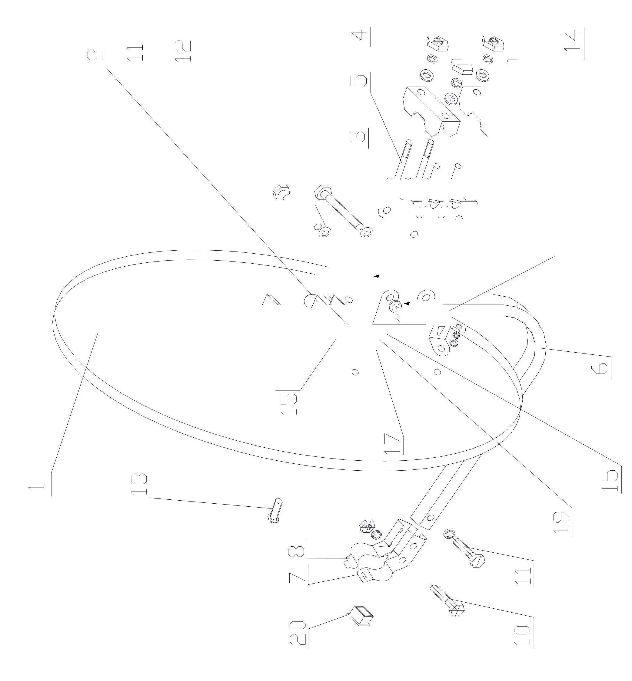 Montage Photo Miroir