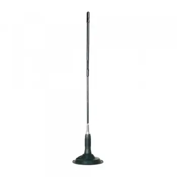 

Car antenna Optim CB-50 dB mag