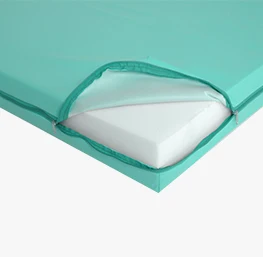 

Mattress fabric Medica