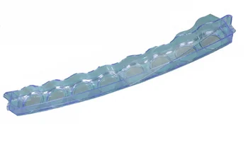 

Shelf (balcony) for eggs for refrigerator Vestfrost, code 0-52387370110