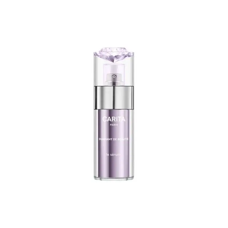 Сыворотка Perfector Diamant beautate Carita(30 мл