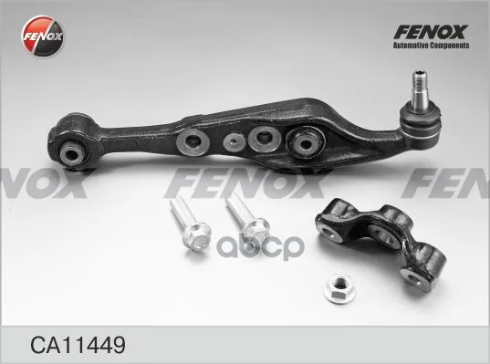 Рычаг Подвески FENOX арт. CA11449
