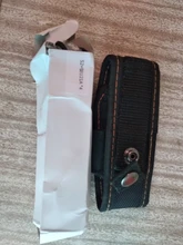 Flashlight Torch Lantern Bicycle Self-Defense Camping Convoy S2 Cree Xml2 Gray for Edc Led