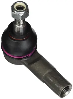 

Head steering FIAT: Shield 07> PEUGEOT: Expert '07>F3773FRAP