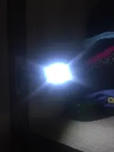 KAK-bisagra Universal para cocina, dormitorio, sala de estar, armario, armario, 0,25 W, Sensor LED interior, accesorios para muebles