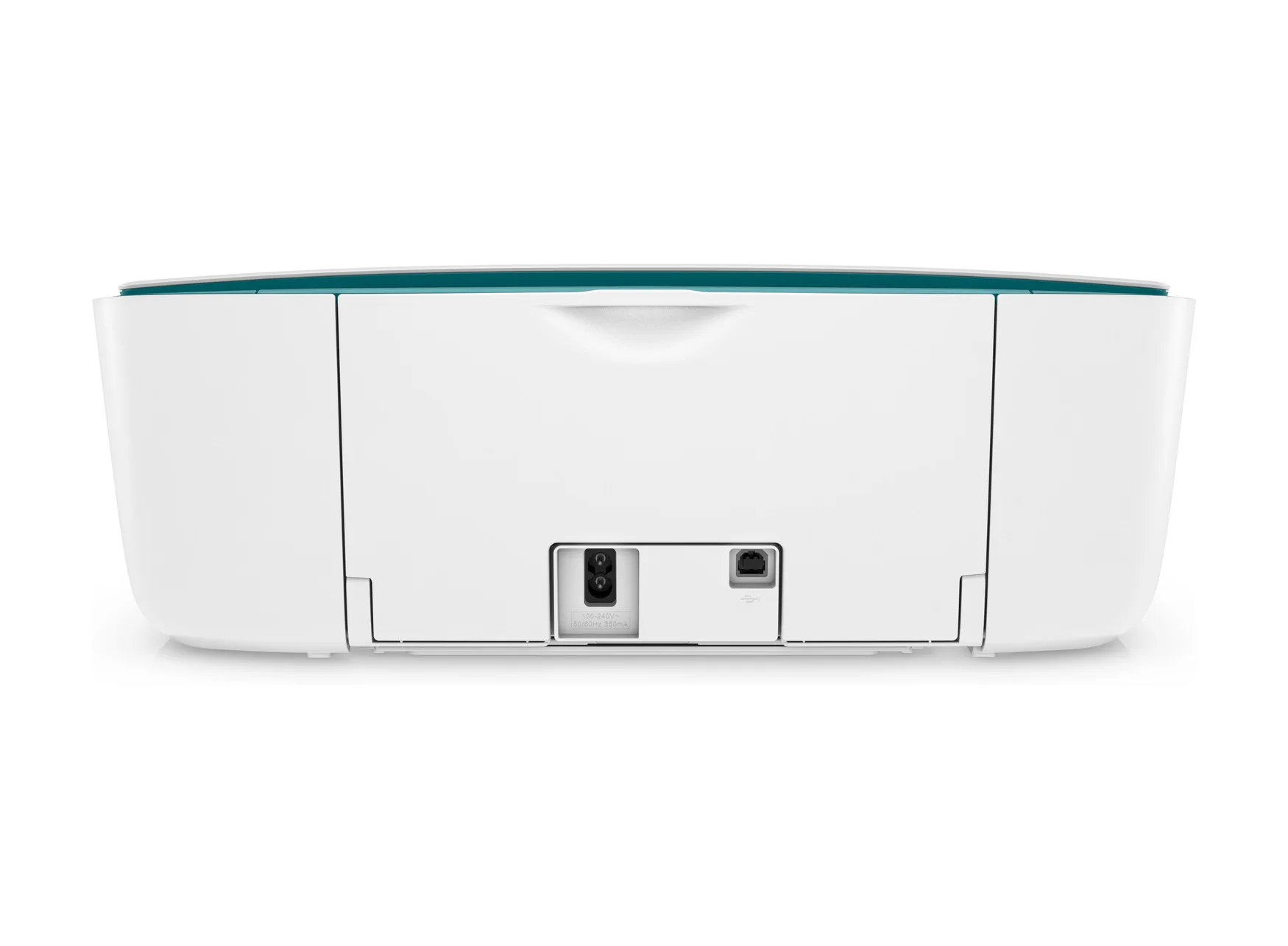 HP DeskJet 3762 multifunction printer, b/n and color printing, double  sided, copy, escanea, WiFi, Compatible with Instant Ink|Printers| -  AliExpress