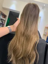 VeSunny línea de pescado de Halo extensiones de cabello humano Real de una pieza de hilo Invisible de la trama del pelo con dos Clips hecha a máquina del pelo Remy
