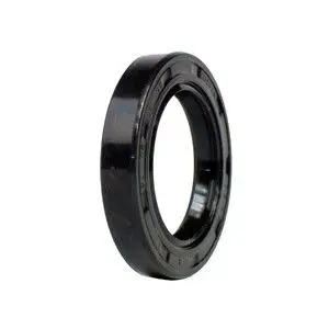 

Oil Seal for Electrolux EWS 1046 1246109001